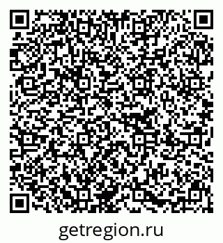 79637221746