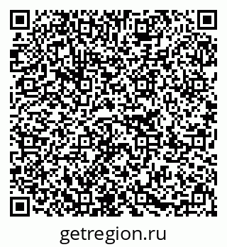79637221749
