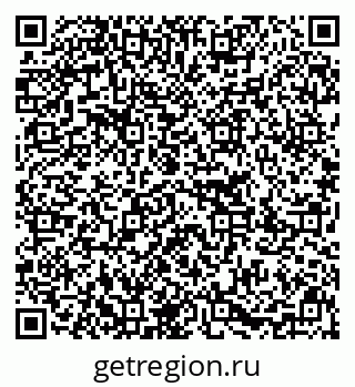 79637221753