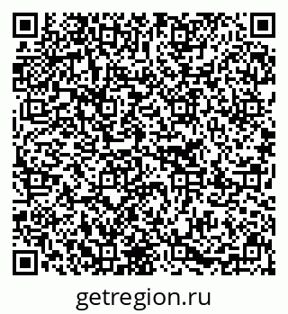 79637221754