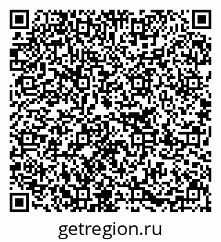 79637221755