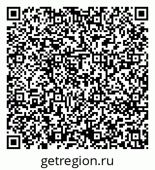 79637221760