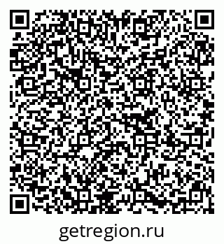 79637221763