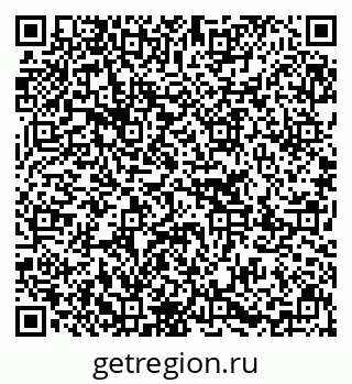 79637221764