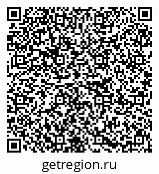 79637221765