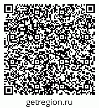 79637221769