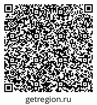 79637221771