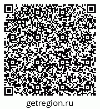 79637221773
