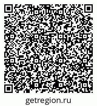 79637221775