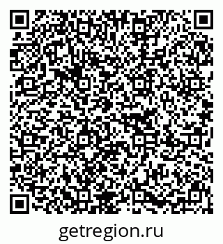 79637221776