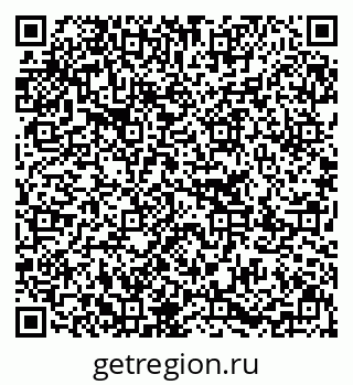 79637221777