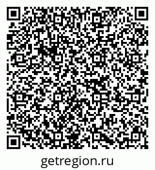 79637221784