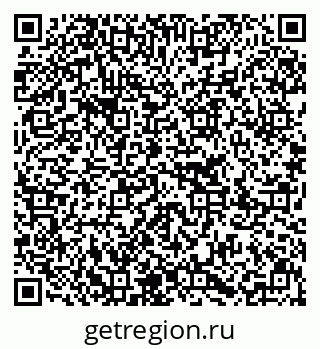 79637221785