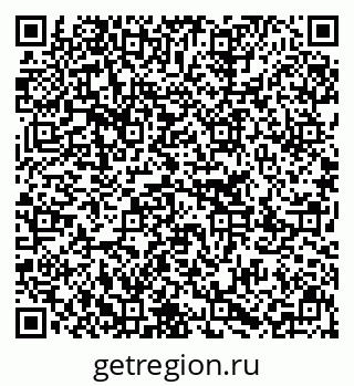 79637221786