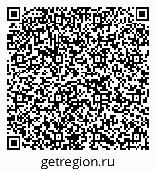 79637221787