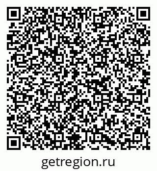 79637221788