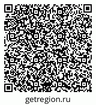 79637221791