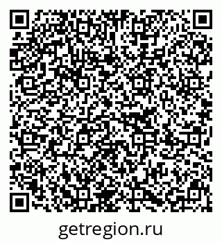 79637221792