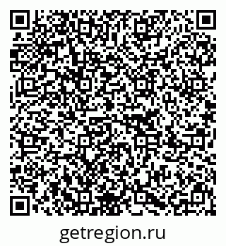 79637221793