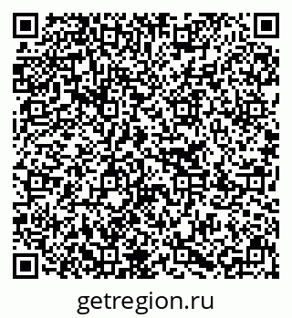 79637221794