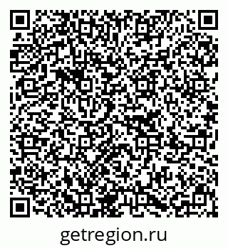 79637221796