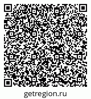 79637221803
