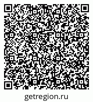 79637221804