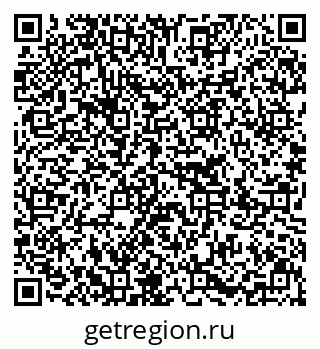79637221807