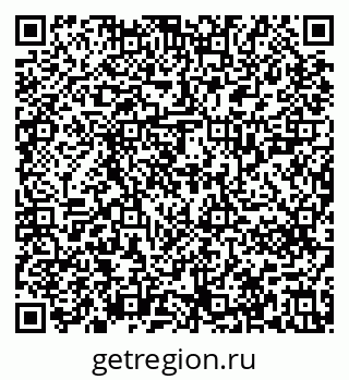 79637221808