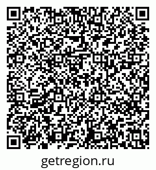79637221810