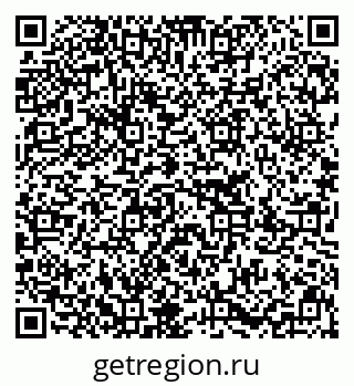 79637221811