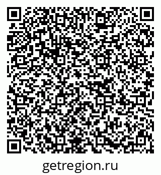 79637221812