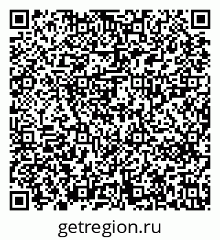 79637221813