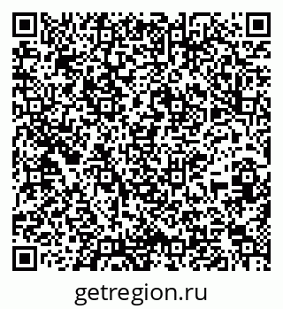 79637221815