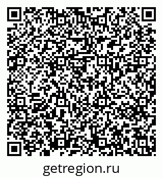 79637221816
