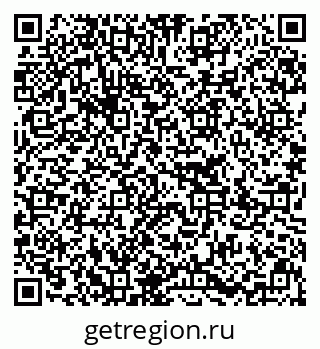 79637221821
