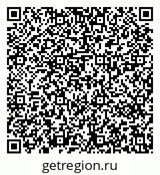 79637221826