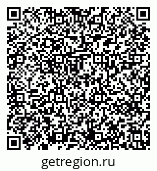 79637221827