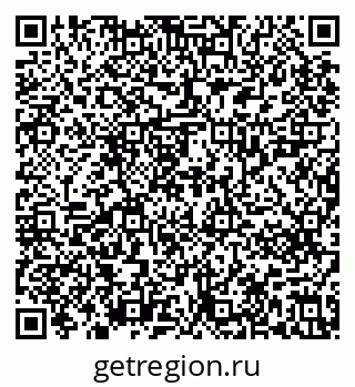 79637221831