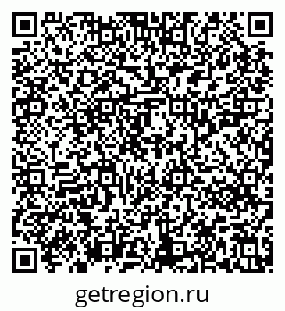 79637221834