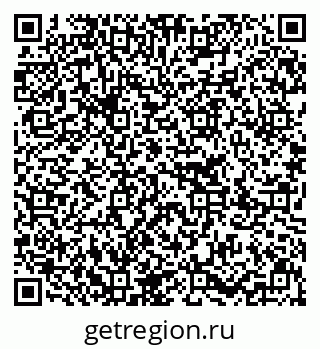 79637221835