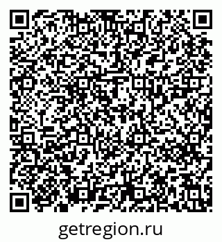 79637221836