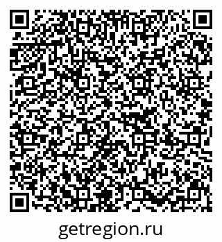 79637221837