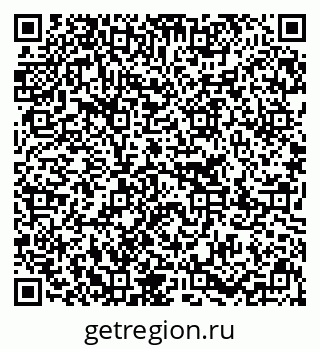 79637221838