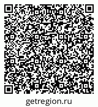 79637221841