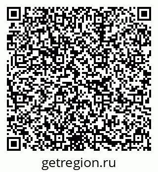 79637221842