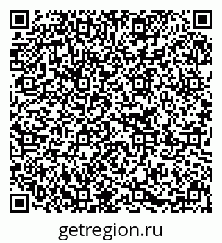 79637221844