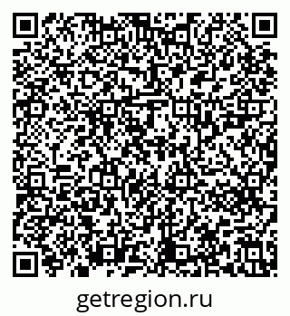 79637221845