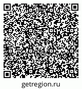 79637221846