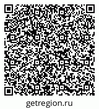 79637221849